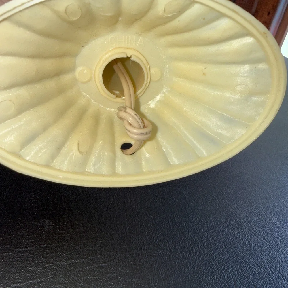 Set Of 4 Single Christmas Window Lights